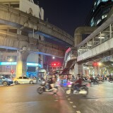 IMG_2098-4