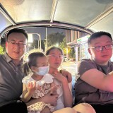 IMG_2126-4