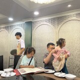 IMG_2128-4