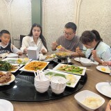 IMG_2133-4