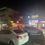 IMG_2137-4