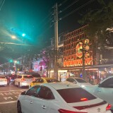 IMG_2139-4