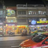 IMG_2144-4