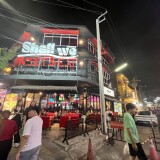 IMG_2150-4