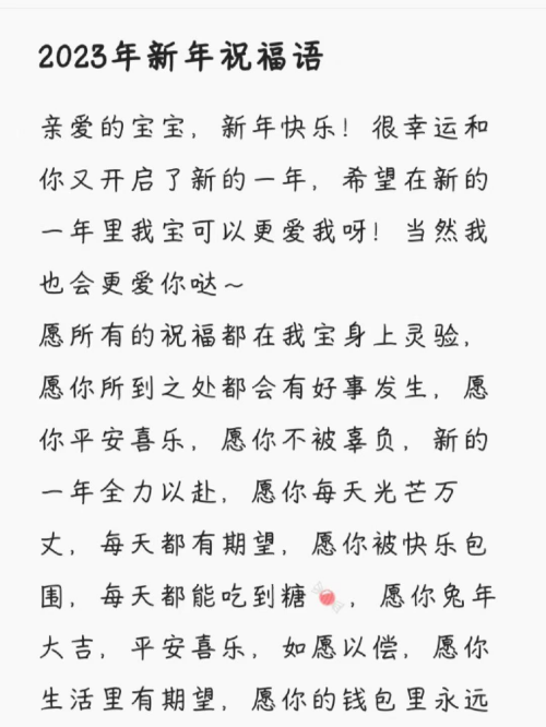 image7e1e718d5b22a38d.png