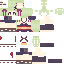 15143958264375254649.png
