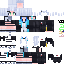 240a89c87566e5c3f0e1ddd4a4ba5fe9.png
