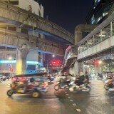IMG_2099-4