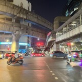 IMG_2100-4