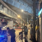 IMG_2108-4