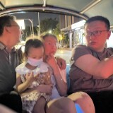 IMG_2125-4