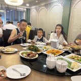 IMG_2132-4