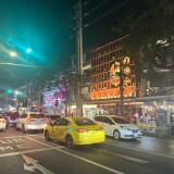 IMG_2138-4