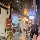 IMG_2141-4