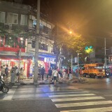 IMG_2166-4