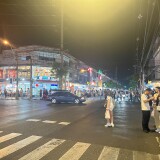 IMG_2167-4