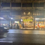 IMG_2169-4