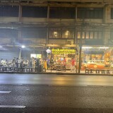IMG_2170-4