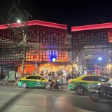 IMG_2172-4