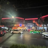IMG_2173-4