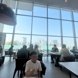 IMG_2185