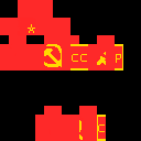 -116cd39ccf21794d5.png