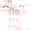 -2.png