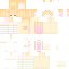 -3.png