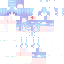 -5.png