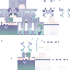 -6.png