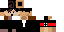 16d9785859bed071de8df5b625c1bebf.png