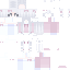 23f3505a2a7b88a5.png