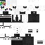 35638150125cc0bc1daf05b18c688a8e.png