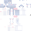 3e82b4838fec07c34251e028fcca1552.png