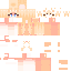 4bd30c2843d45aa8b331242caac7670b.png