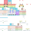 5c1f8b4c892daf70a077f57e427e6376.png
