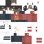 5cf4b354c87229327a1b649f62ef8e53.png