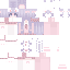66a483234a8590fe06f0fd64bc74ad16.png