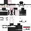 990574e6ca1b502e3caa5fde2cf0e570.png