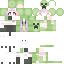9c1b170be61a6e4b34d395c10df49bd2.png