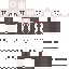 9d2781b101136232337955796172f784.png