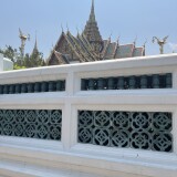 IMG_2461-2