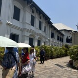 IMG_2470-2