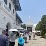 IMG_2475-2