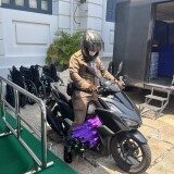 IMG_2477-2