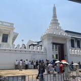 IMG_2481-2