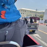IMG_2484-2