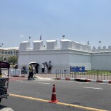 IMG_2486-2