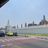 IMG_2488-2