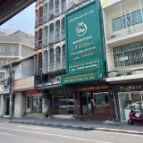 IMG_2489-2